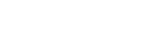 Elgato logo