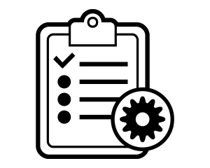 The location of the Wi-Fi slots may vary based on the product<br>Please refer to the motherboard manual for further details