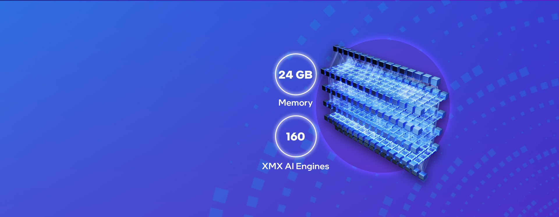 Powerful Local Inference