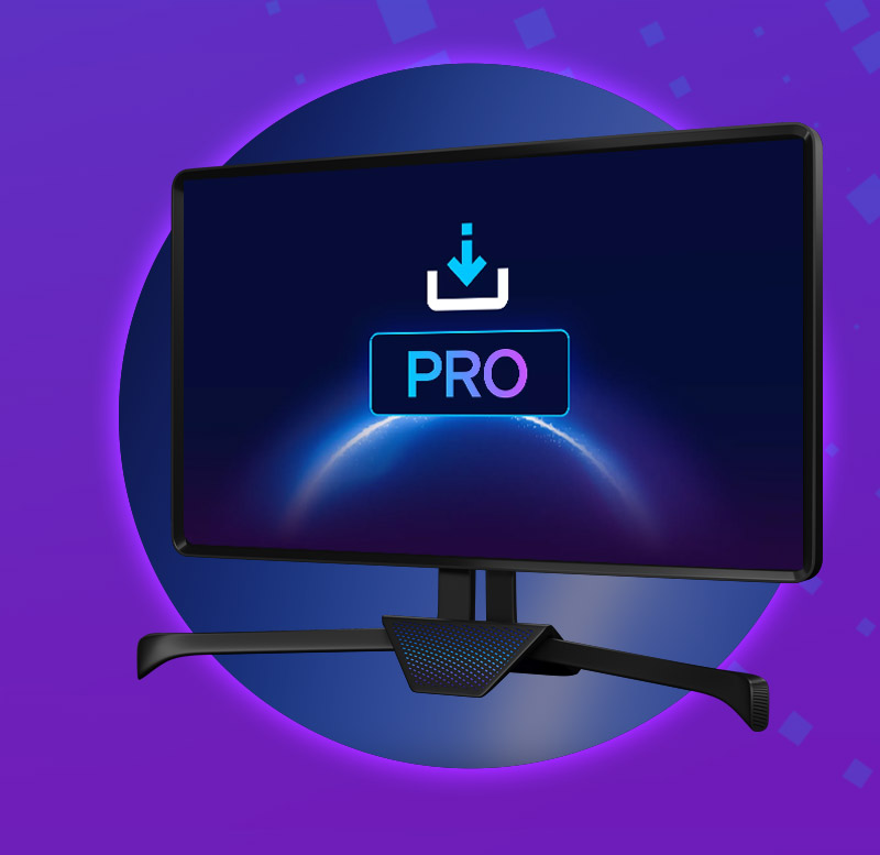 Optimized Software. ISV Certified.