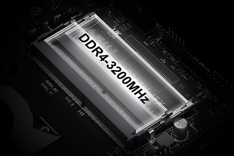 FP6TM_DDR4_3200