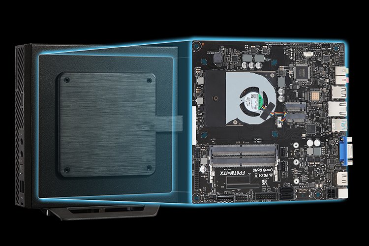 FP6TM_mini_PC