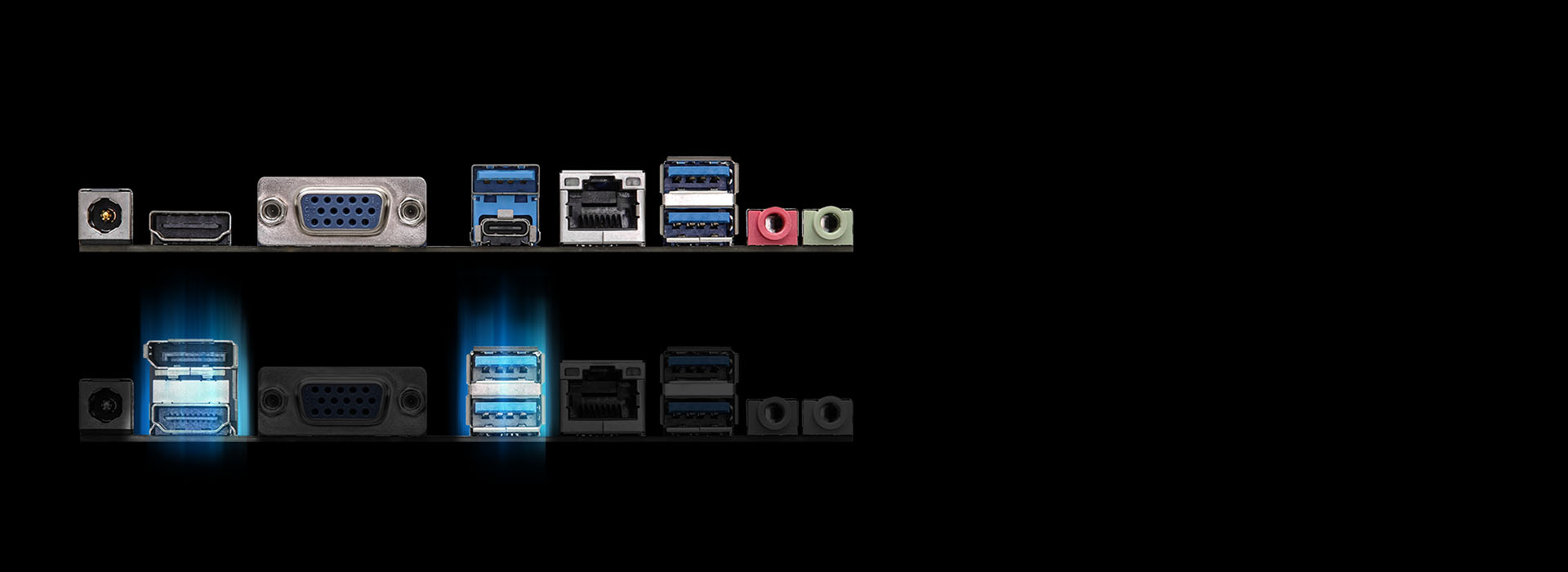 H510TM_CustomizationOptions