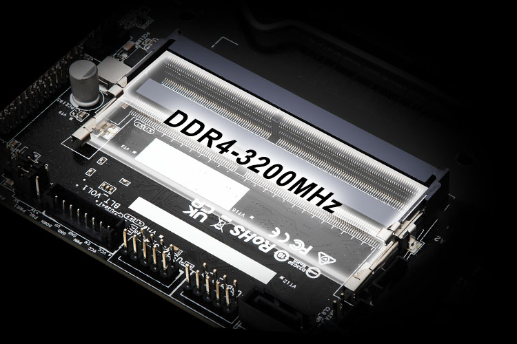 H510TM_DDR4_3200