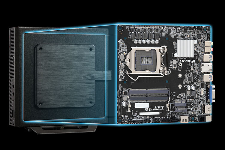 H510TM_mini_PC