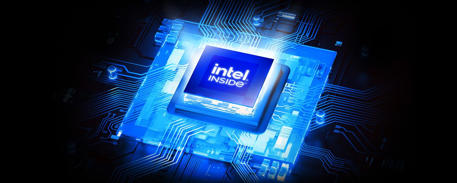 N100Processor
