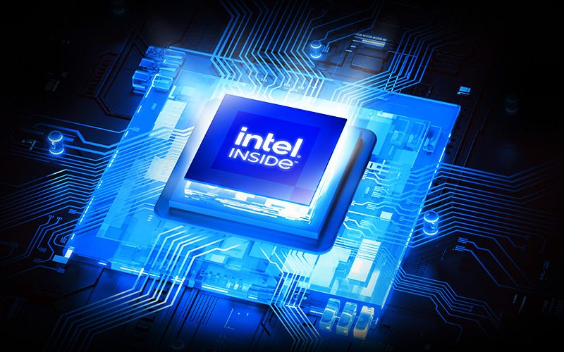 N100Processor