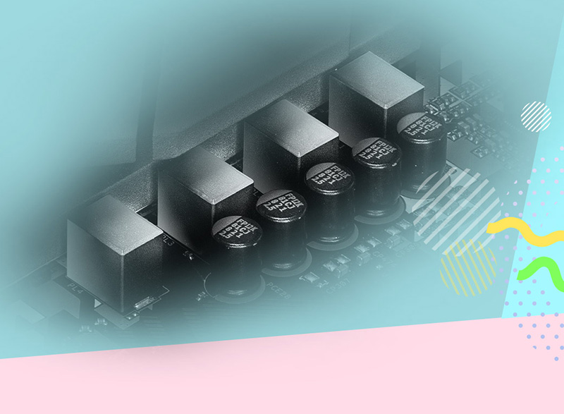 PREMIUM60APOWERCHOKE Pink