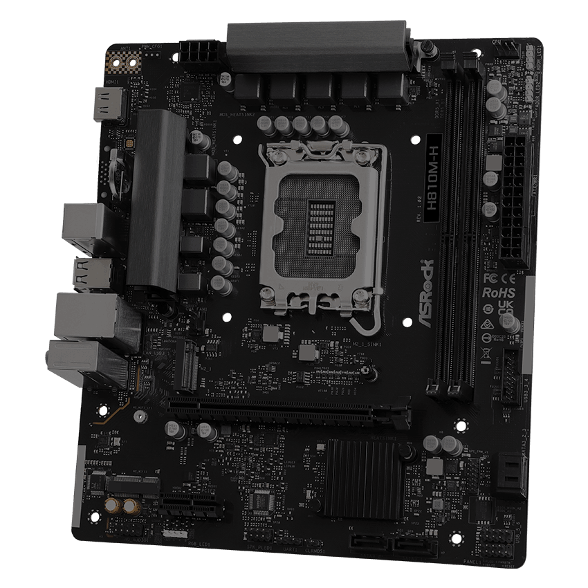 【RE】Cooling3(Alum+Fan+PWM)-notPG