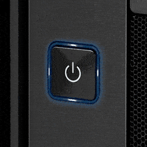 NO  Console output