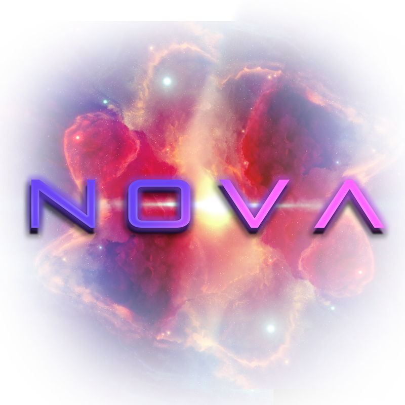 NOVA Concept