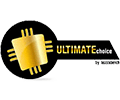 BozzaBench - Ultimate Choice