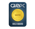 crazypc.ro - Gold