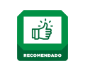 HD Tecnología - Recommended