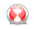 KitGuru - Worth Buying