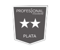 profesionalreview.com - Silver