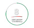 Tweak.dk - Score 8