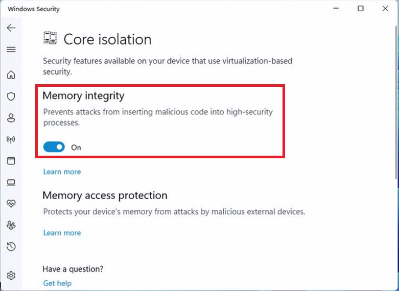 Why does the ASRock Timing Configurator show strange values, and how can I use this OC software under Windows 11? step4